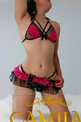 982117994 sensuales