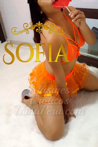 982117994 sensuales