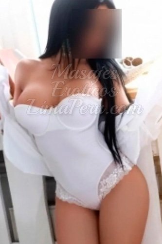 947678075 eroticos