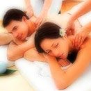 Atención a Parejas