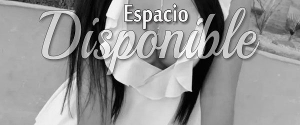 poner anuncio de masasjes tantricos